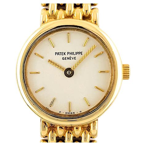 queen elizabeth patek philippe price|patek philippe calatrava.